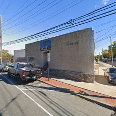 Bleiberg Plumbing Supplies Inc