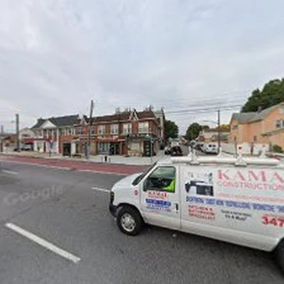 Marotta & Sons Plumbing & Heating