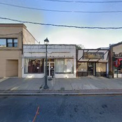 ASB Heating and Plumbing Inc.