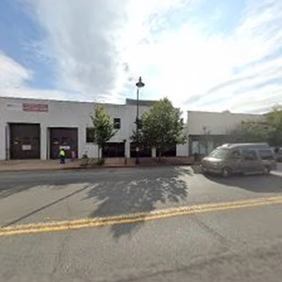 Four Seasons Plumbing & Heating LLC