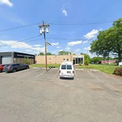Atlantic Plumbing Supply