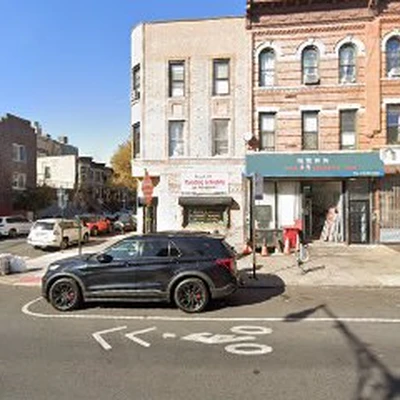 William G. Iafe Inc., Plumbing & Heating