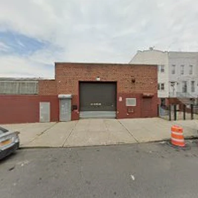 24 Seven Plumbing Inc