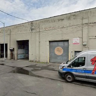 Advanced Plumbing,heating & Sprinkler Corporation