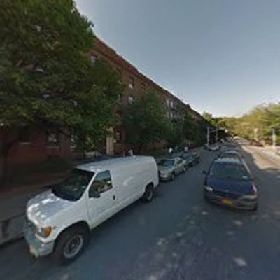 ON THE NORTH INC PLUMBING AIR CONDITIONING