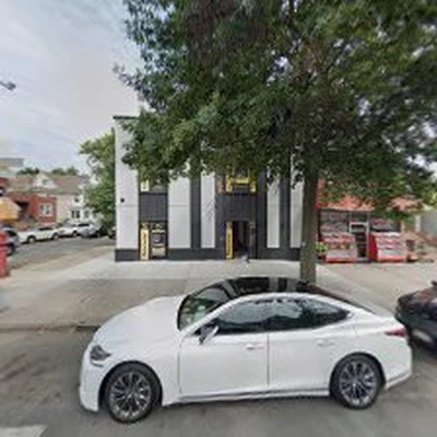 All Star Plumbing Brooklyn