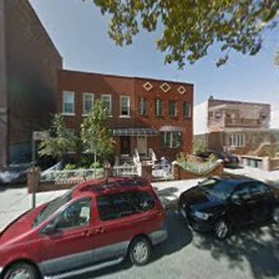 A.C Drain Cleaners of Bensonhurst