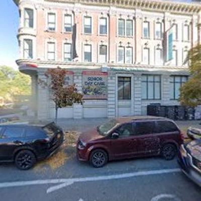 Brooklyn Plumbing & Piping