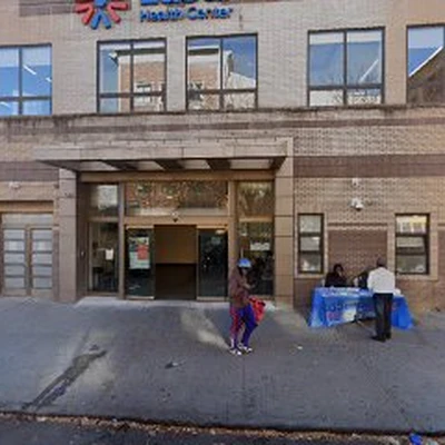Zeta Plumbing Brooklyn