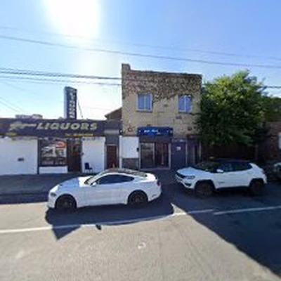 Plumbing Brooklyn & Drainage Clean Star