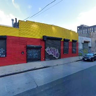 Express Brooklyn Plumbing & Drain Clean