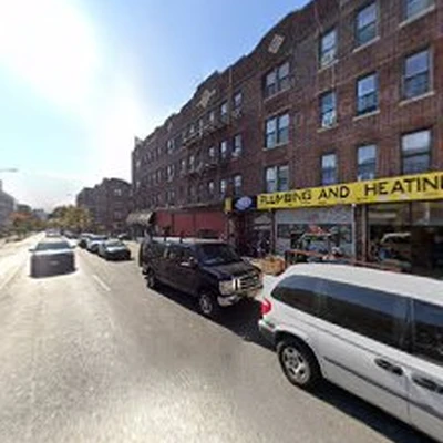 YS Plumbing & Heating Supply