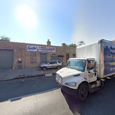 Parkset Plumbing & Heating Co., Inc