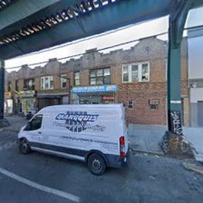 Charlie J Plumbing & Hardware