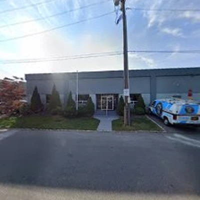 Citywide Sewer-Drain & Plumbing Corp