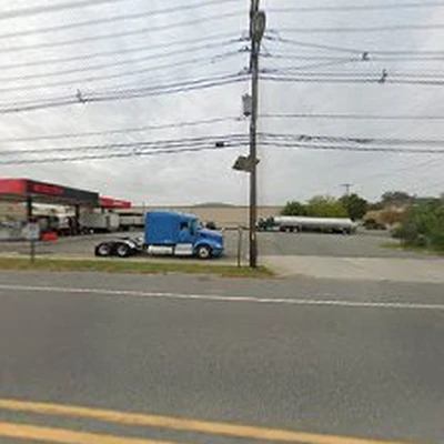 Pecora Mechanical Inc