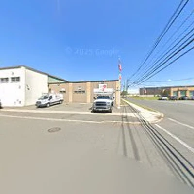 WestSide Plumbing Supply