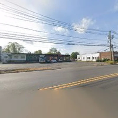 Smiley Drain Plumbing & Drain Cleaning of Union County