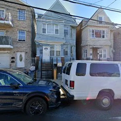 J Hugroy Heating & Plumbing