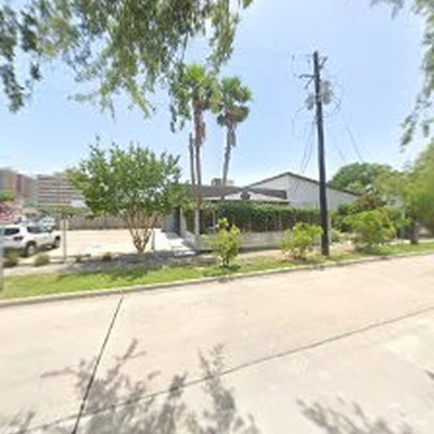 Ventilation Services Houston