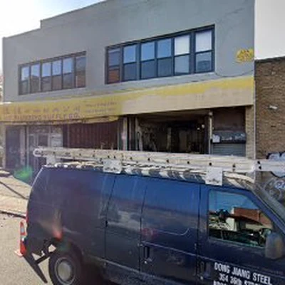 L & O Plumbing Supply Inc