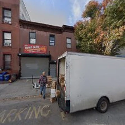 John Hlad Plumbing & Heating
