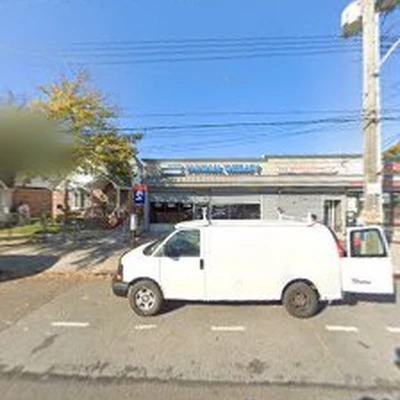 SUBURBAN PTAC SERVICE REPAIR NYC
