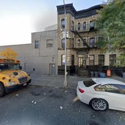 Midwood Plumbing & Heating