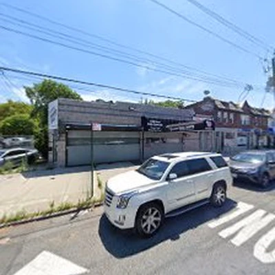 Econo Sewer & Drain Service