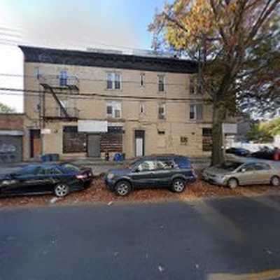 Wasserman-Triefler Plumbing & Heating Inc
