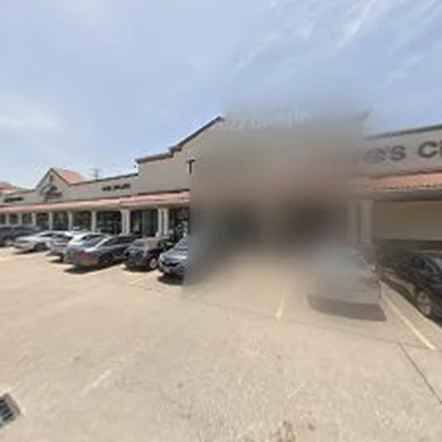 Sears Heating and Air Conditioning