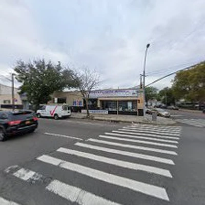 Green Plumbing and Electrical Supply Corp