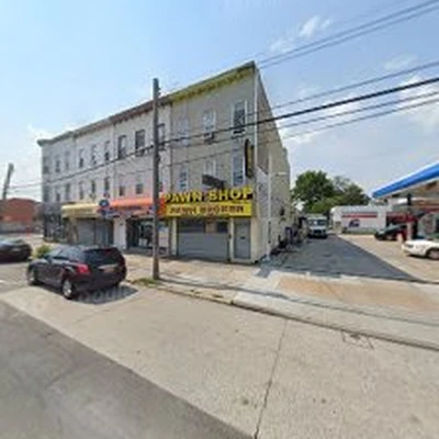 Billa's Plumbing Supply Inc.