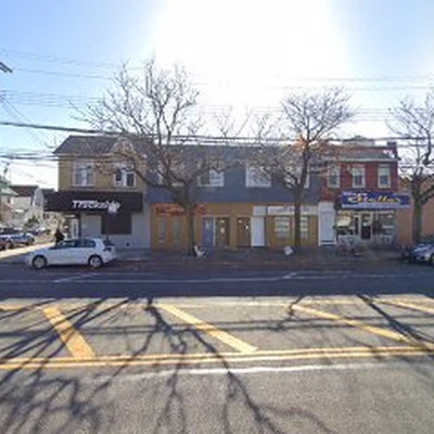 W.R. Plumbing & Heating Corp.