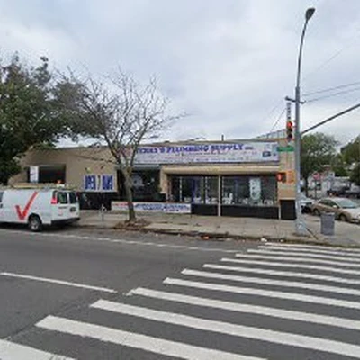 AK Plumbing and Heating
