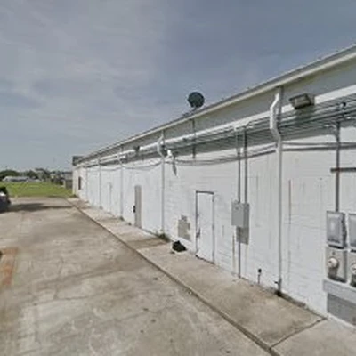 Houston Heating & Air Conditioning