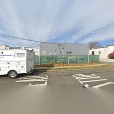 South Amboy Plumbing Supply