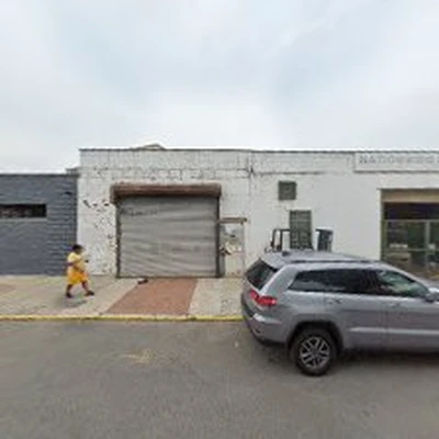 Michael Donahue Plumbing & Heating