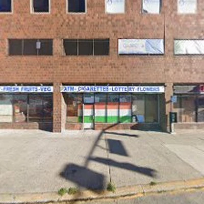 Roto-Rooter Plumbing & Water Cleanup
