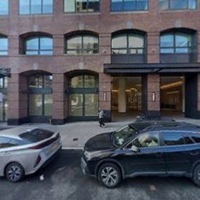 A&E NYC Plumbing