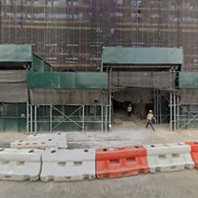 24/7 NYC Plumbing Solutions