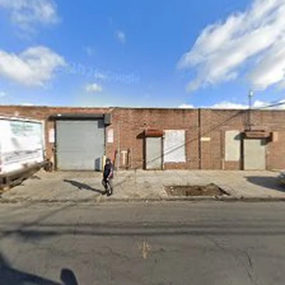 Solco Plumbing Supply