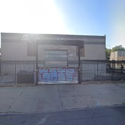 Hirsh Plumbing Co