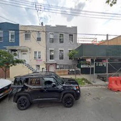 NYC Sewer and Drain Pro Solutions