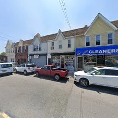 Water Works Piping: Water Main Repair & Sewer Contractors in Queens