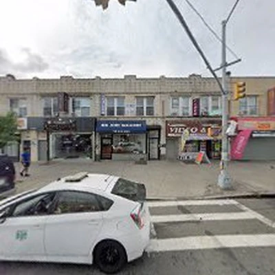 JAMAICA PLUMBING & HEATING INC.