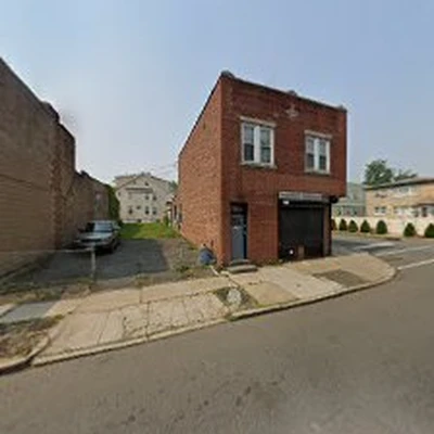 Roto-Rooter Plumbing & Water Cleanup