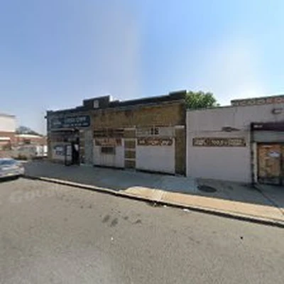 Crosstown Plumbing Supply