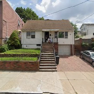 Super Jersey City Drainage Cleaning and Plumbing Pro