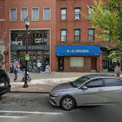Plumbing Service Hoboken NJ